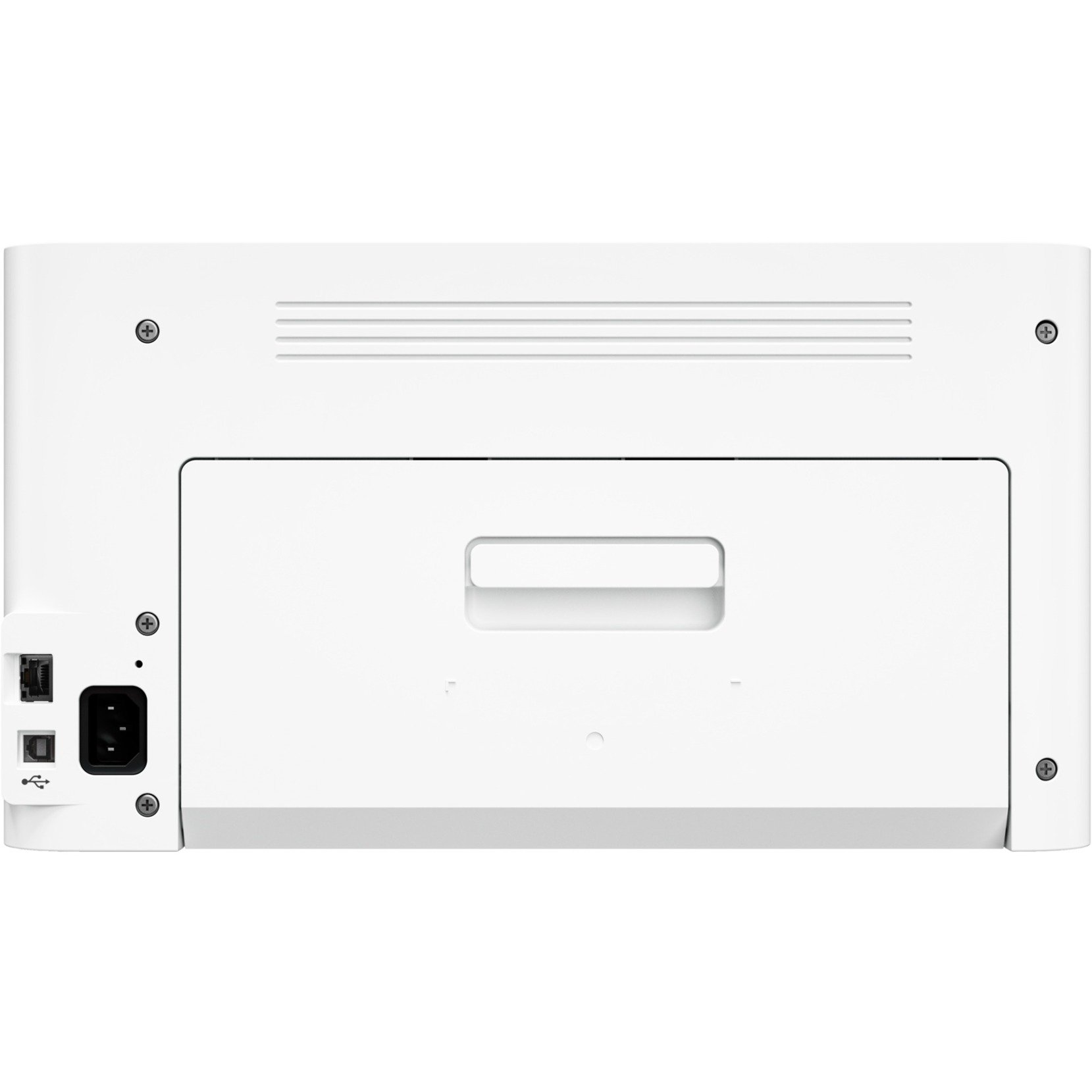 HP Color Laser 150nw, Farblaserdrucker