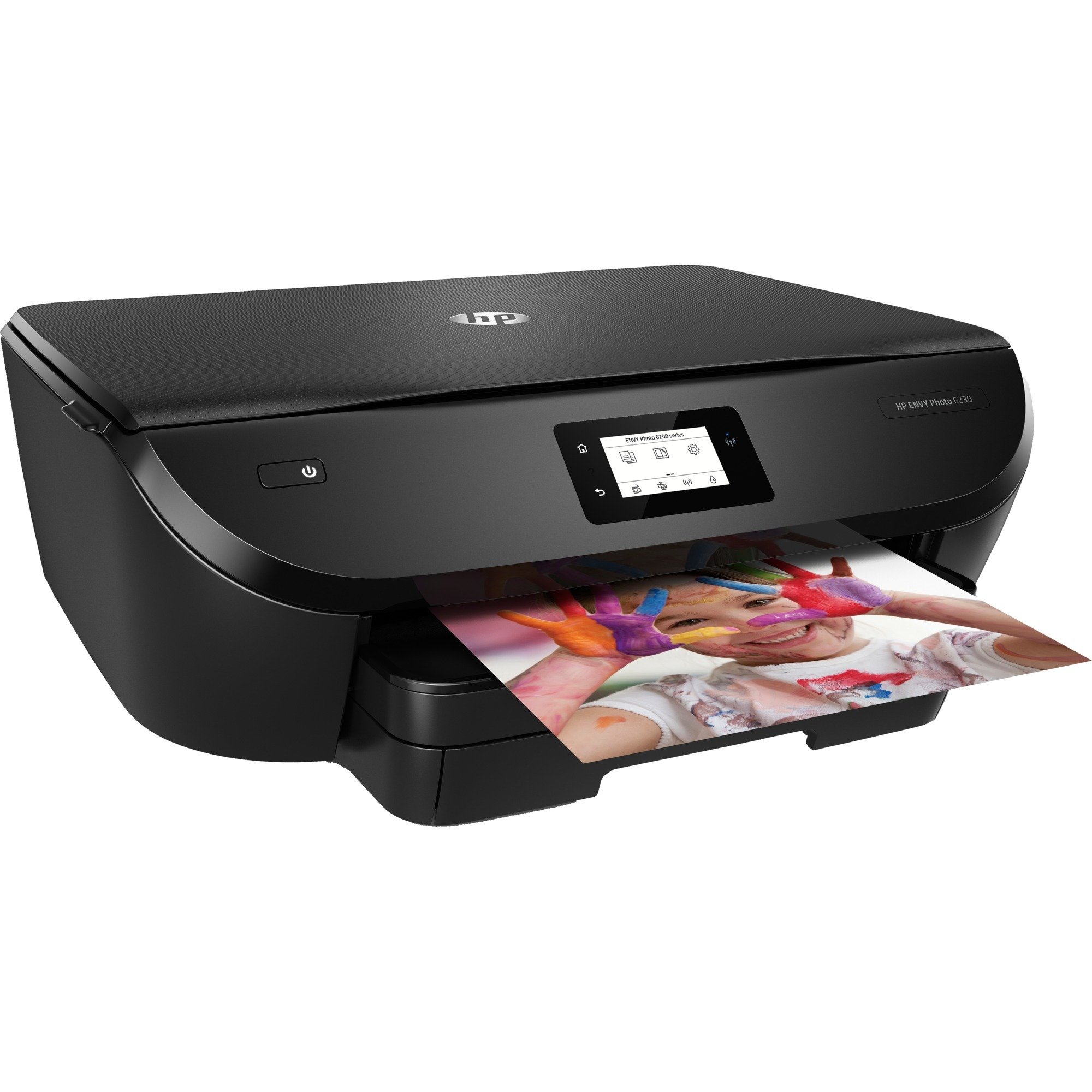HP Envy Photo 6230 All-in-One, Multifunktionsdrucker | 00190781030195 HP Envy Photo 6230 All-in-One, Multifunktionsdrucker | 00190781030195