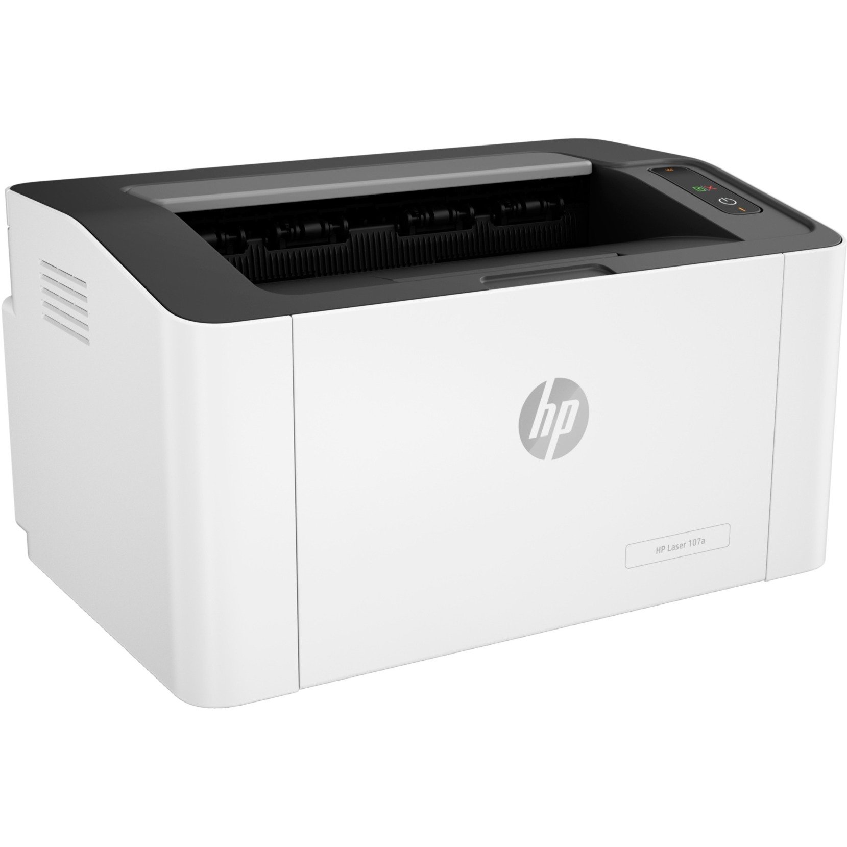 HP Laser 107a, Laserdrucker | 00193015506374 HP Laser 107a, Laserdrucker | 00193015506374