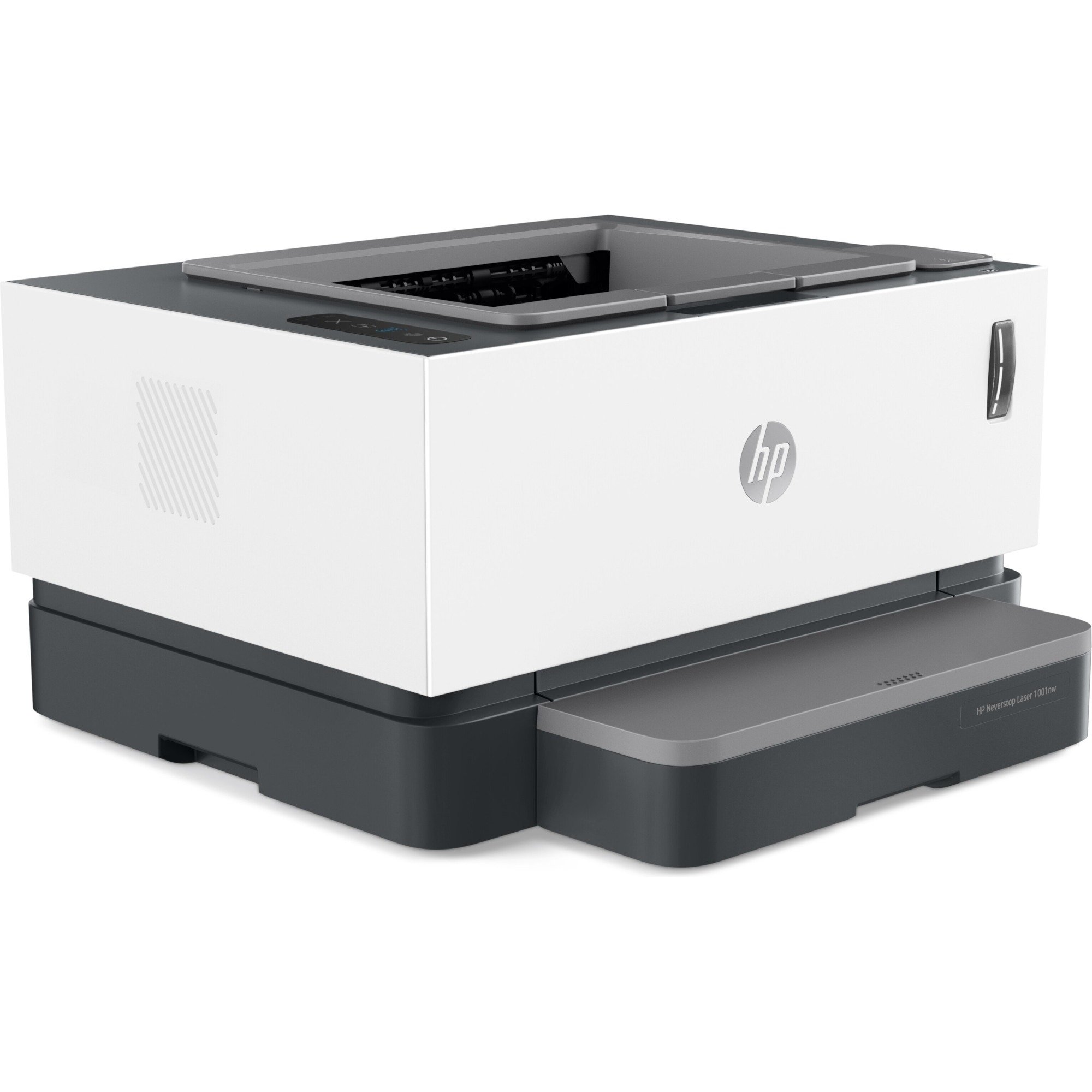 HP Neverstop 1001nw, Laserdrucker | 00193905934560 HP Neverstop 1001nw, Laserdrucker | 00193905934560
