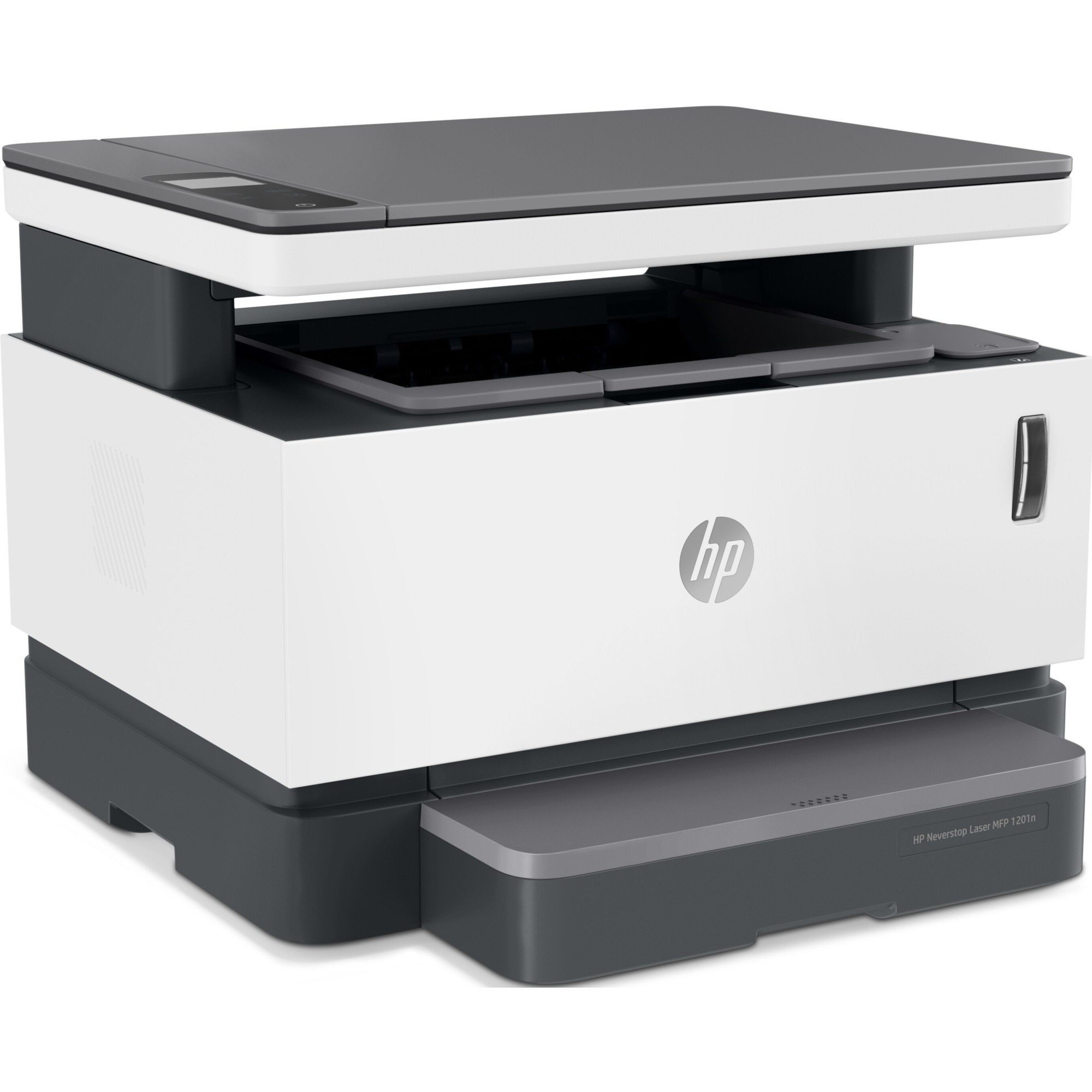 HP Neverstop MFP 1201n, Multifunktionsdrucker | 00193905934829 HP Neverstop MFP 1201n, Multifunktionsdrucker | 00193905934829