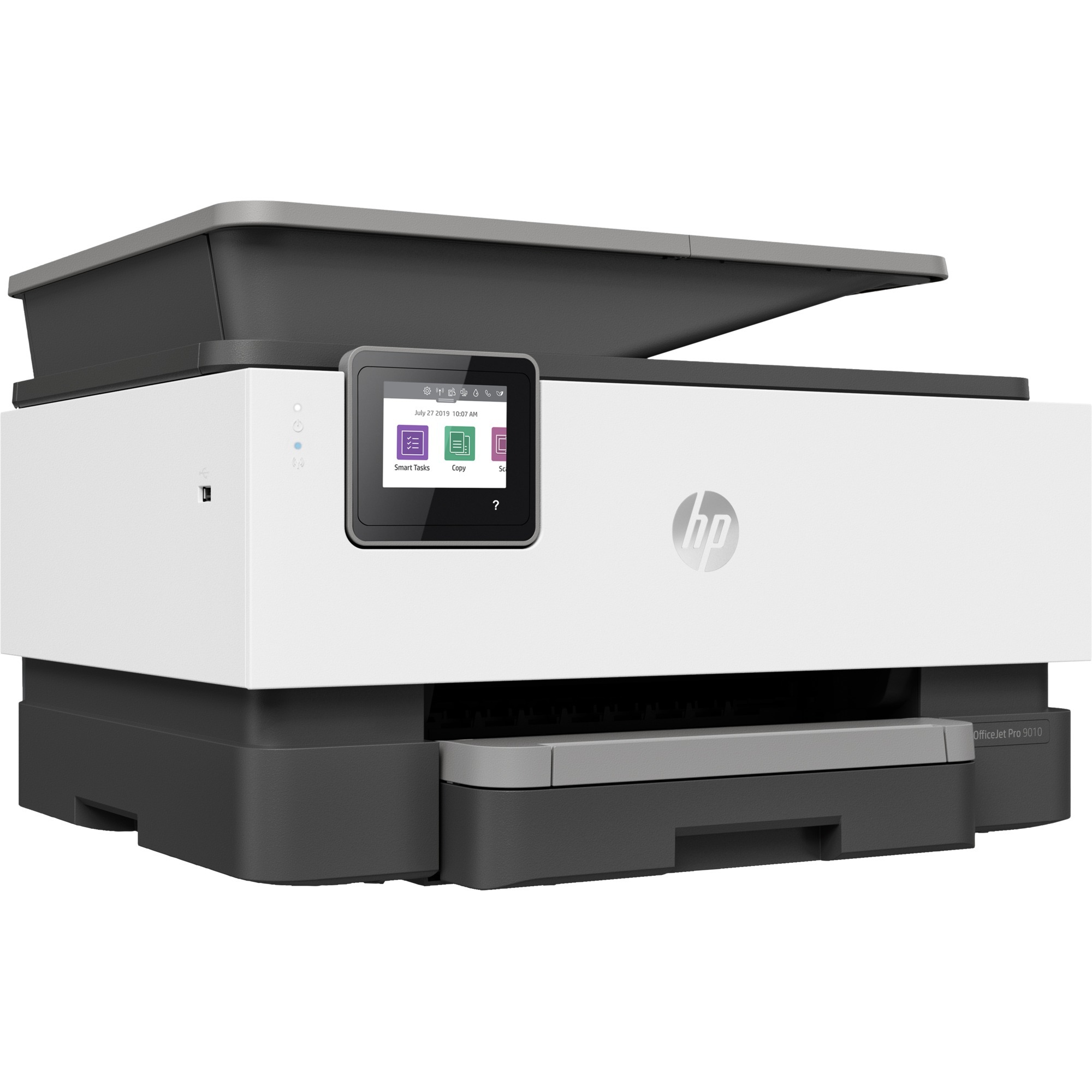 HP OfficeJet Pro 9010, Multifunktionsdrucker | 00193424191406 HP OfficeJet Pro 9010, Multifunktionsdrucker | 00193424191406
