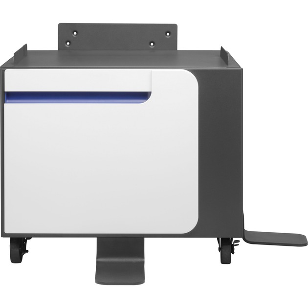 HP Schrank für LaserJet 500 Farbdruckerserie (CF085A), Unterschrank | 00886112877446 HP Schrank für LaserJet 500 Farbdruckerserie (CF085A), Unterschrank | 00886112877446