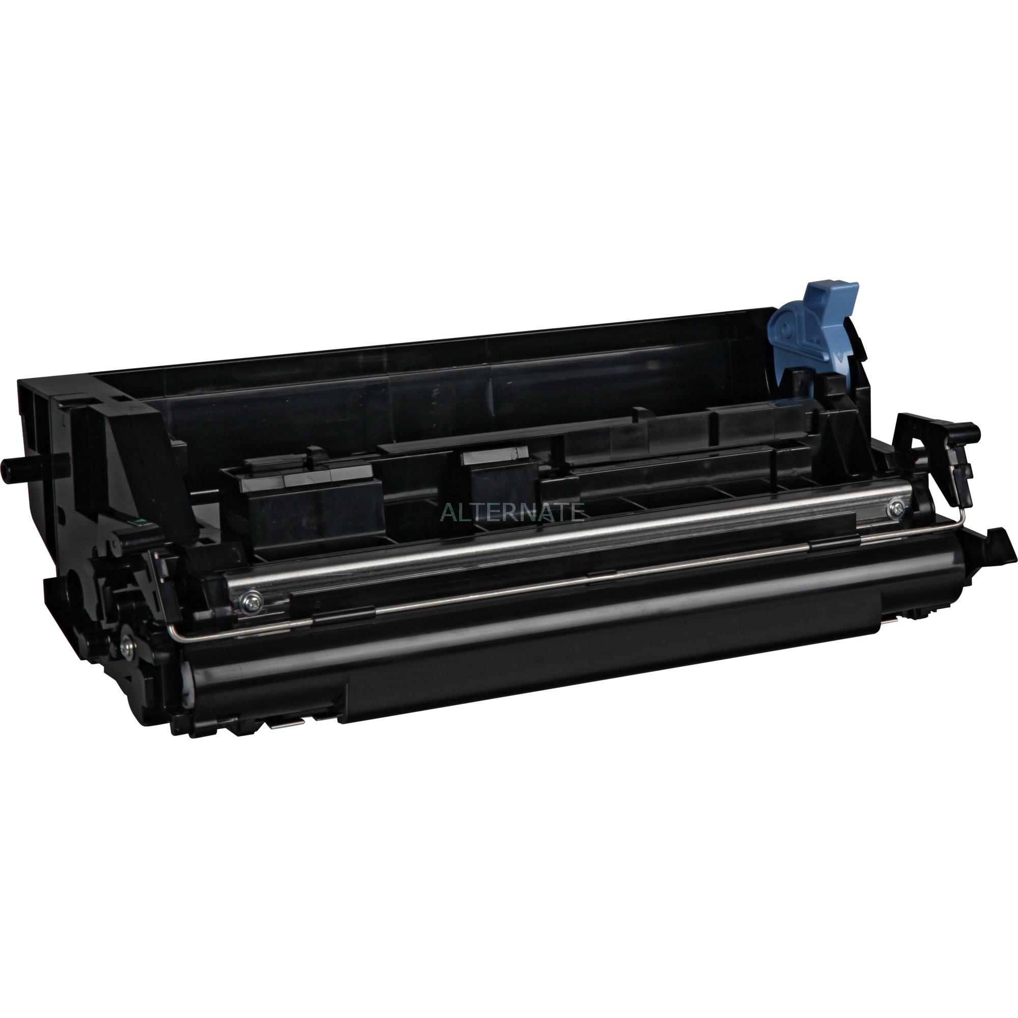 Kyocera Entwickler-Kit DV-170, Wartungseinheit | 04052714963221