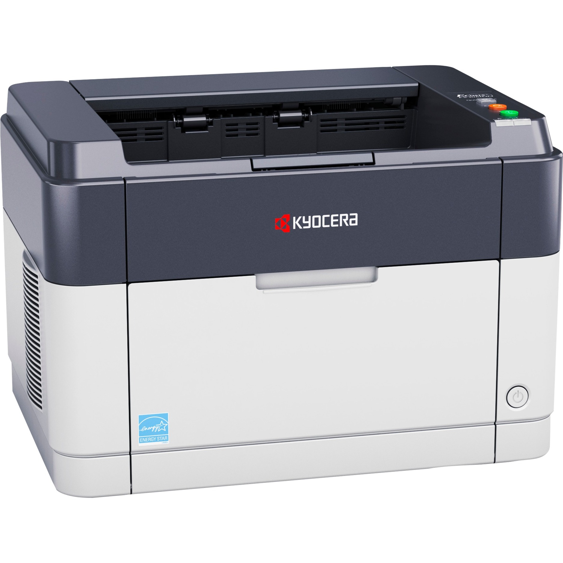 Kyocera FS-1061DN, Laserdrucker | 00632983053171 Kyocera FS-1061DN, Laserdrucker | 00632983053171