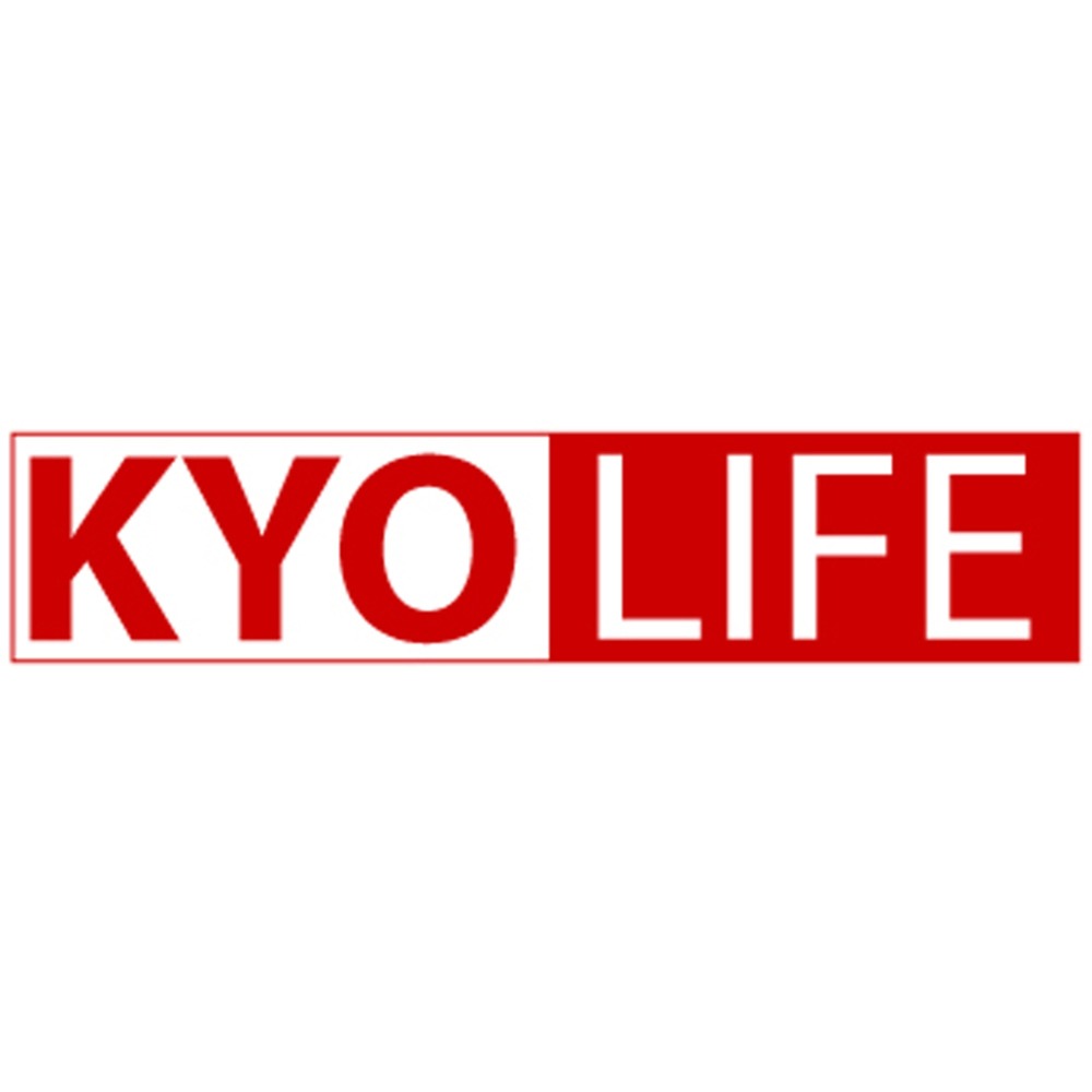 Kyocera Life 3 Jahre Grp. 3 870W3003CSA, Service | 00632983934616 Kyocera Life 3 Jahre Grp. 3 870W3003CSA, Service | 00632983934616