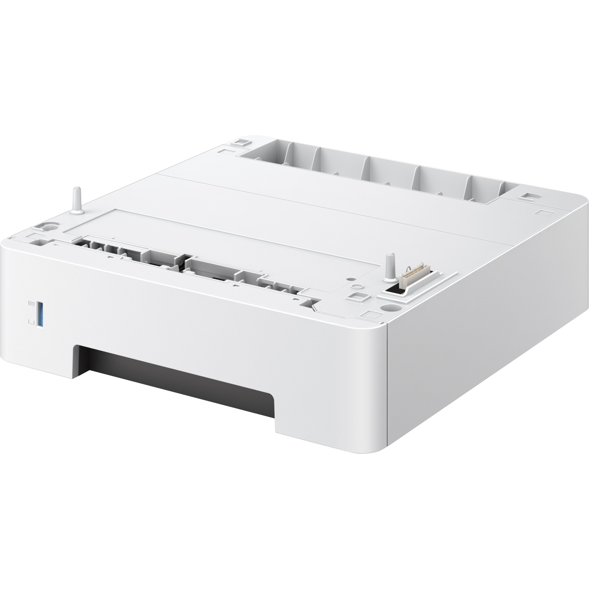 Kyocera Papierkassette PF-1100, Papierzufuhr | 00632983040706