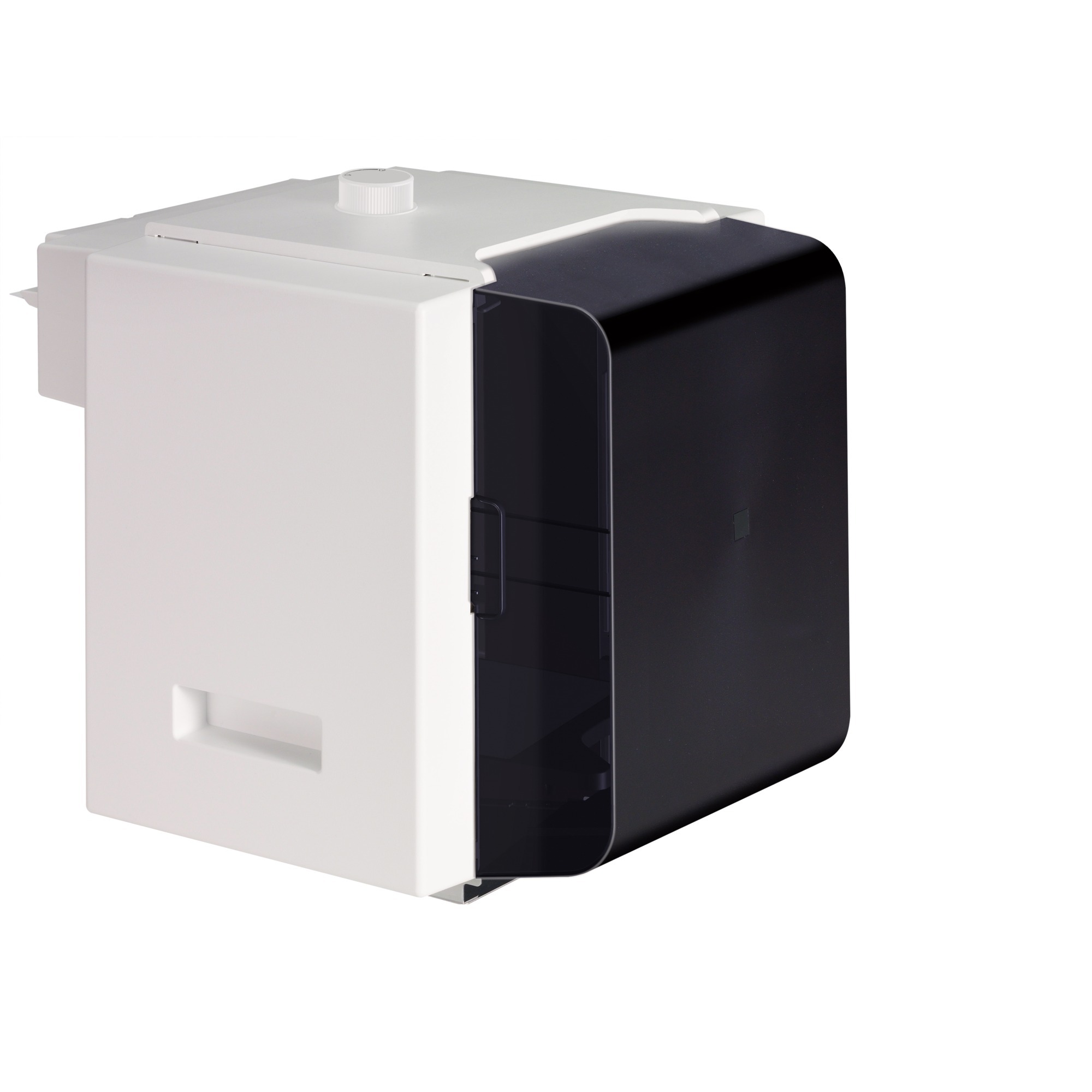 Kyocera Papierkassette PF-3100, Papierzufuhr | 00632983043646