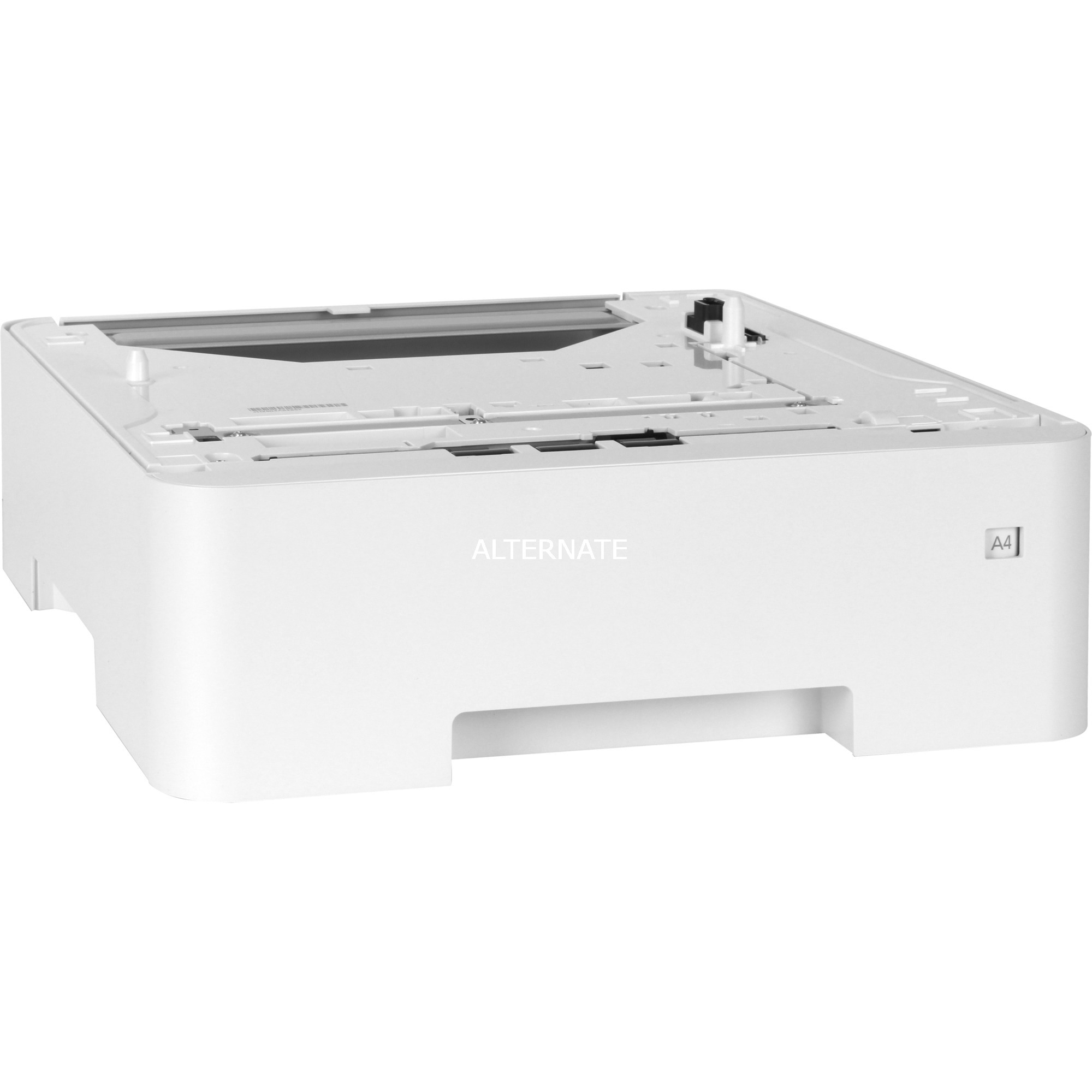 Kyocera Papierkassette PF-3110, Papierzufuhr | 00632983068502