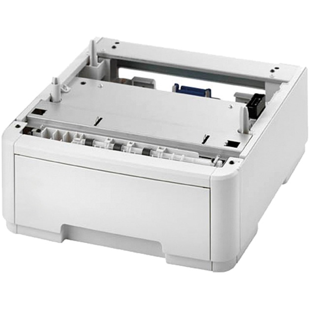 OKI Papierzufuhr 44575714 | 05031713063568