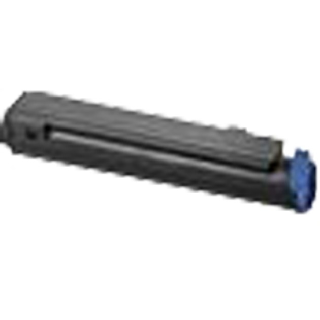 OKI Toner schwarz 44574802 | 05031713048701 OKI Toner schwarz 44574802 | 05031713048701