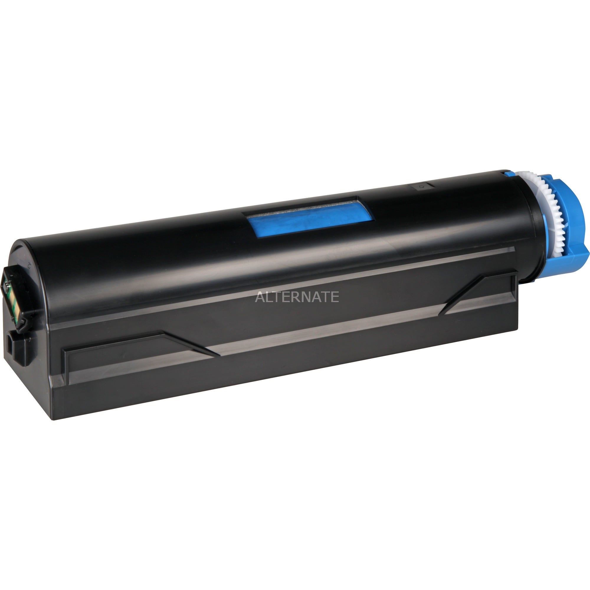 Oki Toner 44992402 schwarz B401D/DN MB441/451/451W 5031713055389 Oki