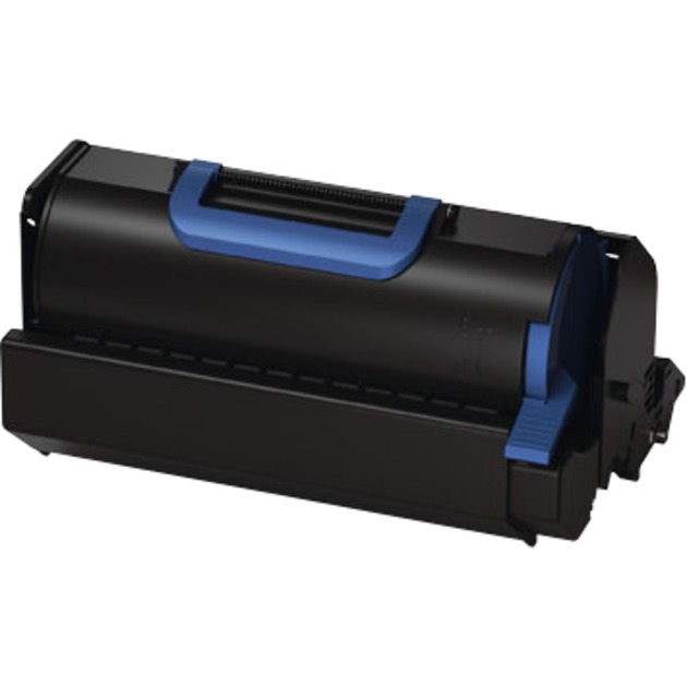 OKI Toner schwarz 45488802 | 05031713059752 OKI Toner schwarz 45488802 | 05031713059752