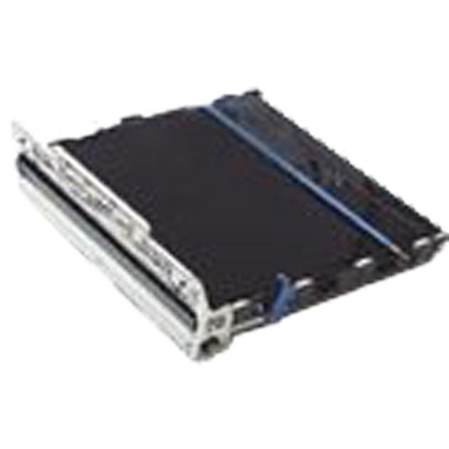 OKI Transferband 42931603, Farbband | 05031713026990 OKI Transferband 42931603, Farbband | 05031713026990