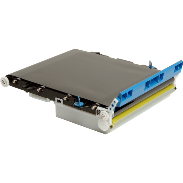 OKI Transportband 43449705, Transfereinheit | 05031713037811 OKI Transportband 43449705, Transfereinheit | 05031713037811