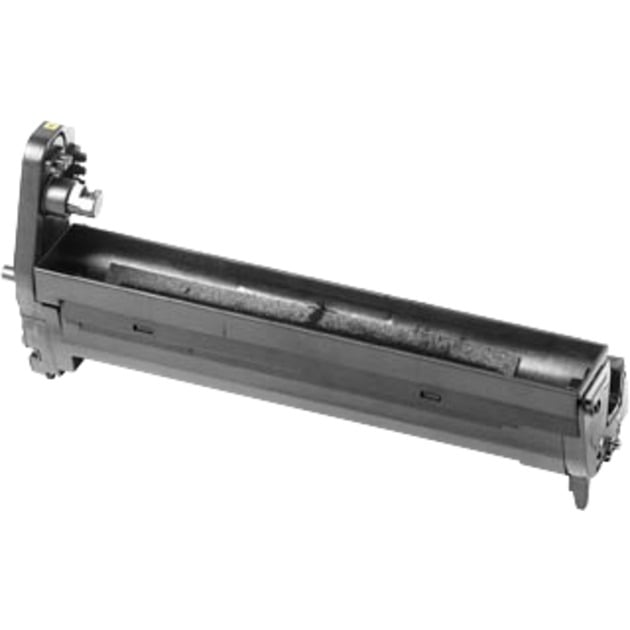 OKI Trommel 43913805 | 05031713041511 OKI Trommel 43913805 | 05031713041511