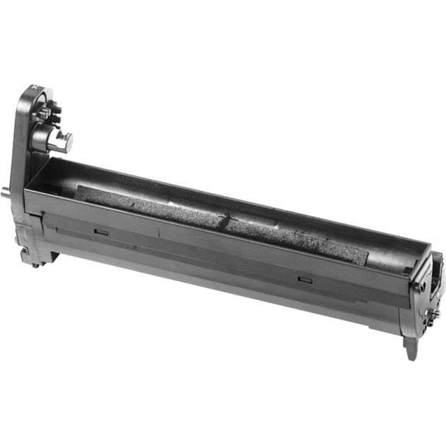 OKI Trommel 43913808 | 05031713041542 OKI Trommel 43913808 | 05031713041542