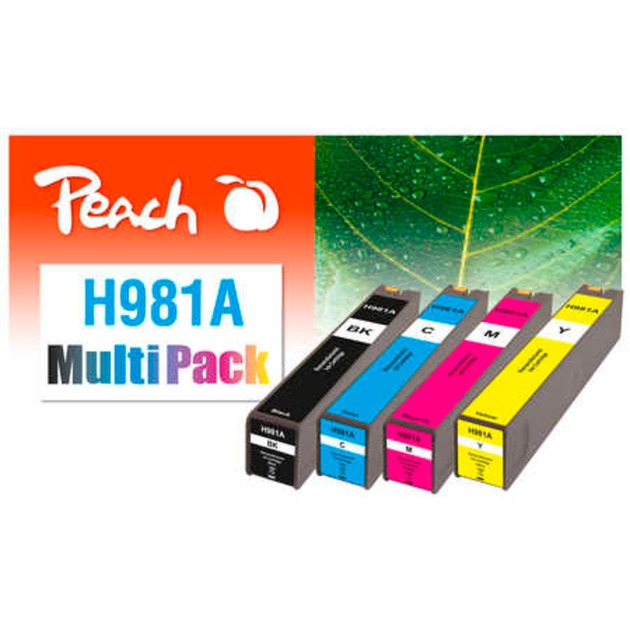 Peach Tinte Spar Pack PI300-776 | 07640173432685 Peach Tinte Spar Pack PI300-776 | 07640173432685