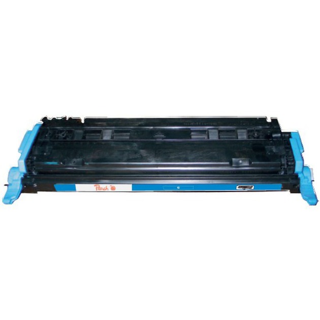 Peach Toner cyan 110184 | 07640124892964 Peach Toner cyan 110184 | 07640124892964