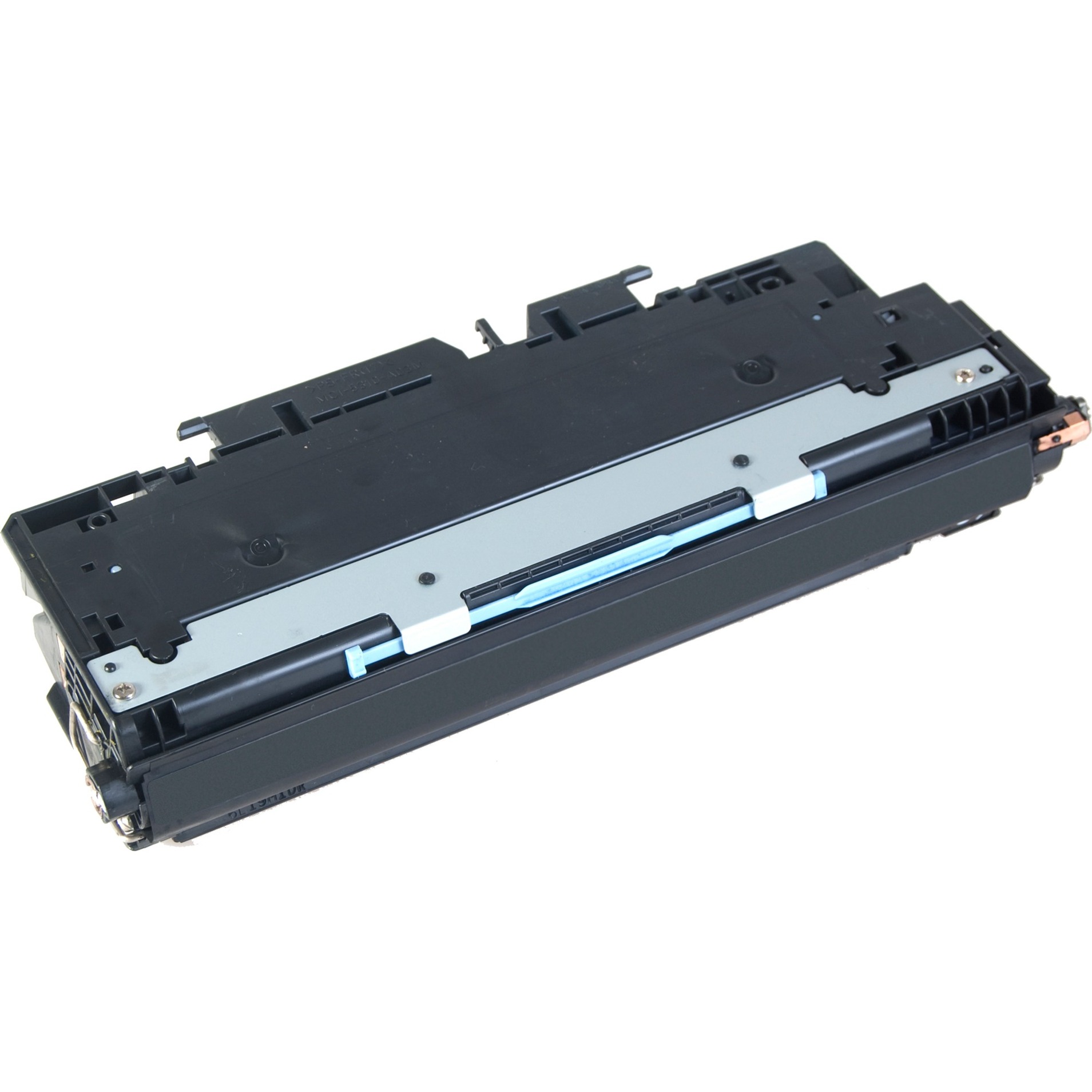 Peach Toner cyan 110323 | 07640148550406 Peach Toner cyan 110323 | 07640148550406