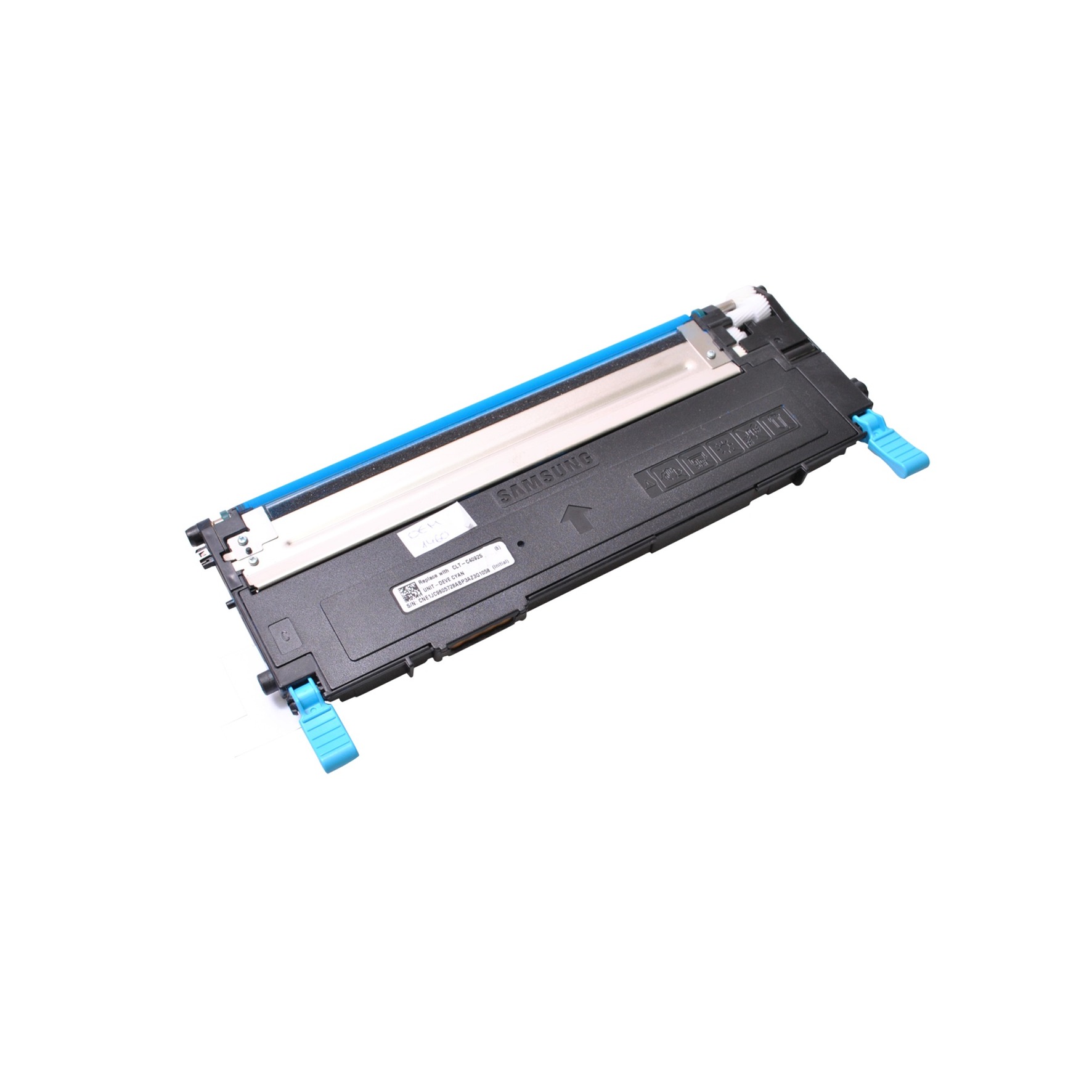 Peach Toner cyan 110449 | 07640148552271 Peach Toner cyan 110449 | 07640148552271