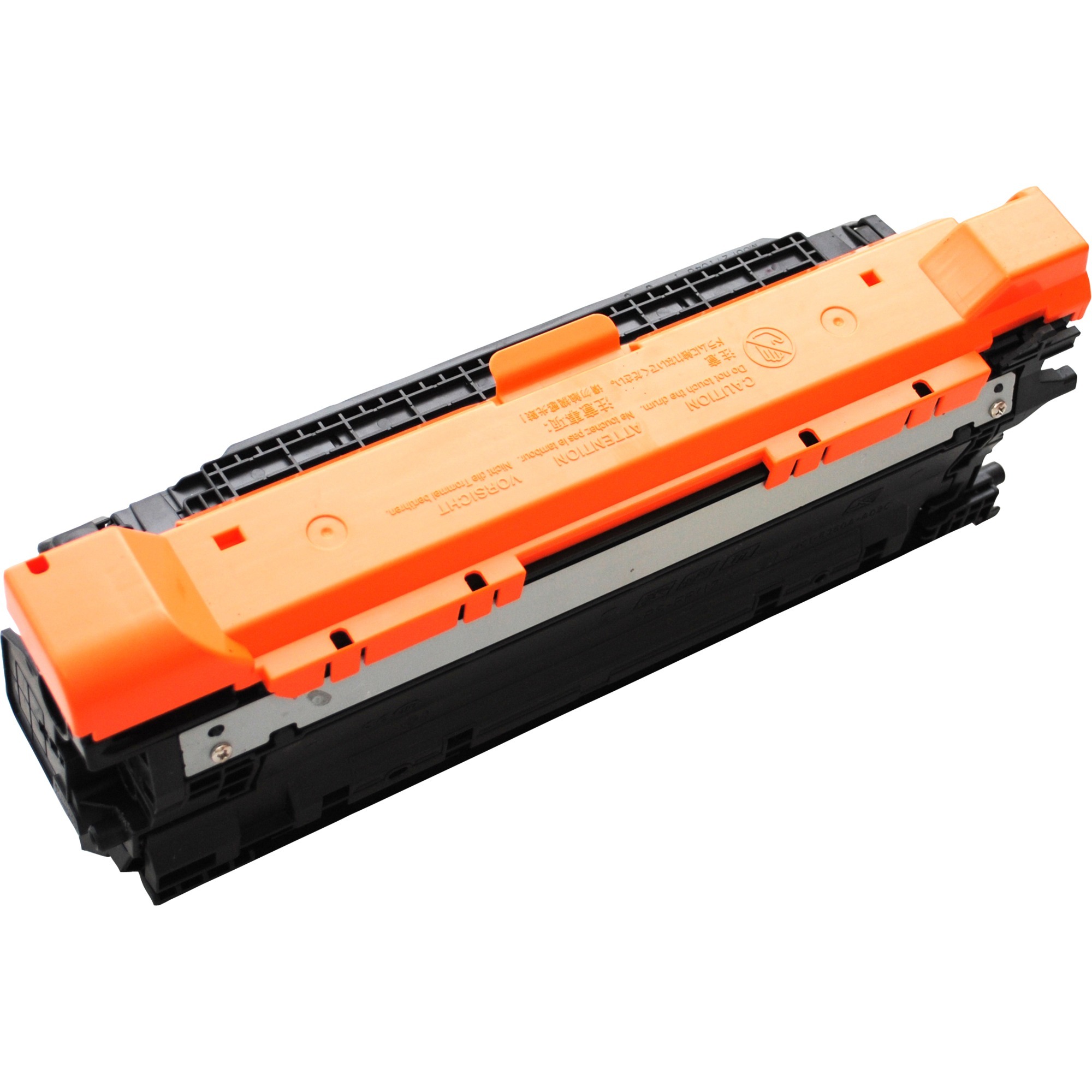Peach Toner gelb 110313 | 07640148550352 Peach Toner gelb 110313 | 07640148550352