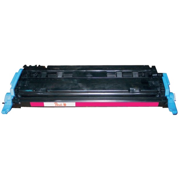 Peach Toner magenta 110186 | 07640124892988 Peach Toner magenta 110186 | 07640124892988