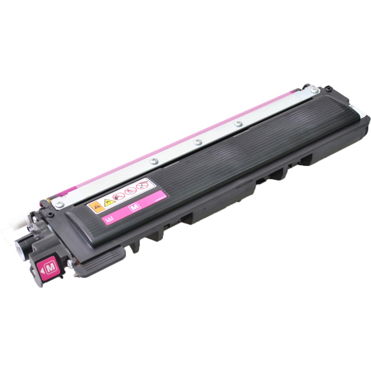 Peach Toner magenta 110417 | 07640148552141