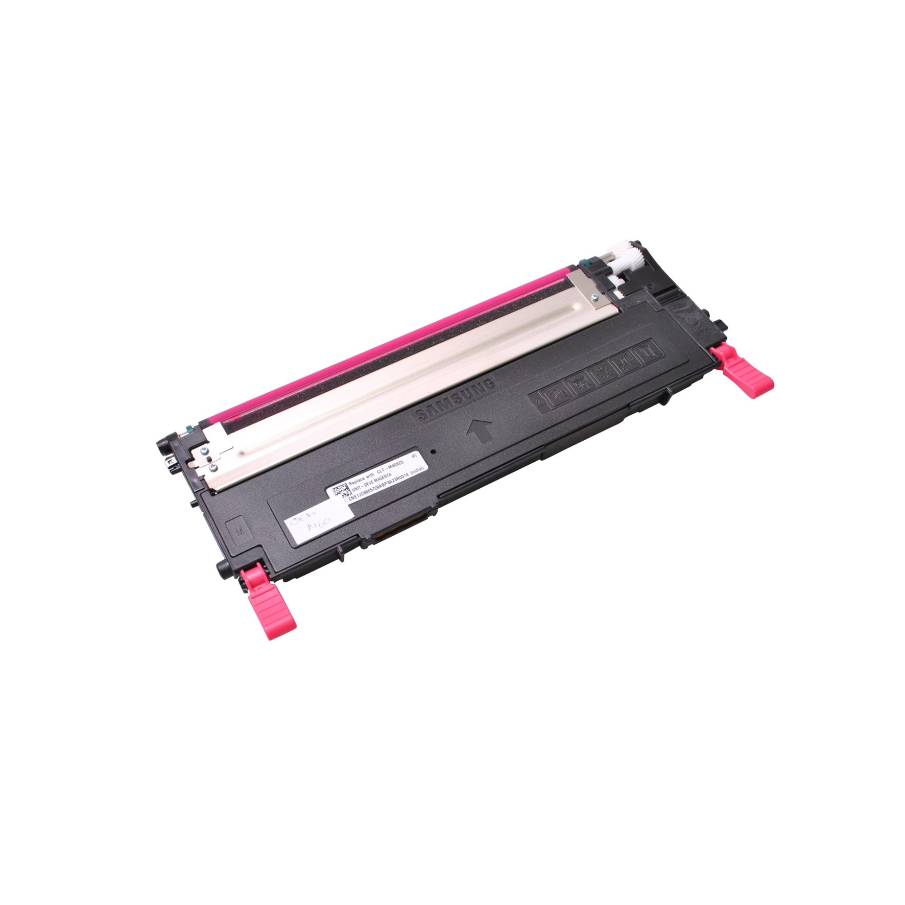 Peach Toner magenta 110451 | 07640148552288 Peach Toner magenta 110451 | 07640148552288