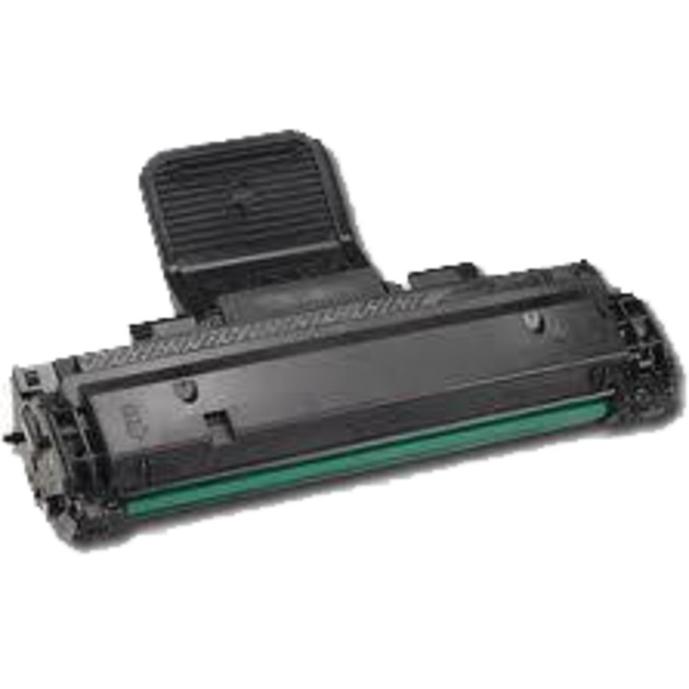Peach Toner schwarz 110240 | 07640124896603 Peach Toner schwarz 110240 | 07640124896603