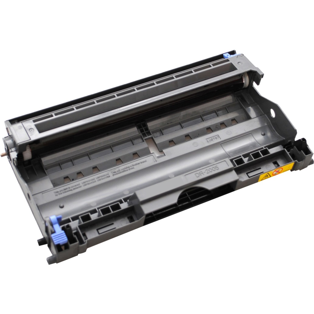Peach Trommeleinheit 110421 | 07640148552165 Peach Trommeleinheit 110421 | 07640148552165