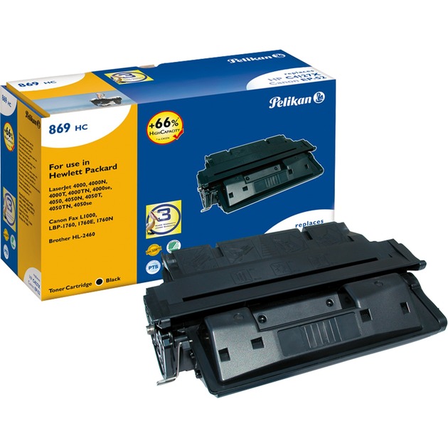 Pelikan Toner Schwarz 620910 | 04018474620910 Pelikan Toner Schwarz 620910 | 04018474620910