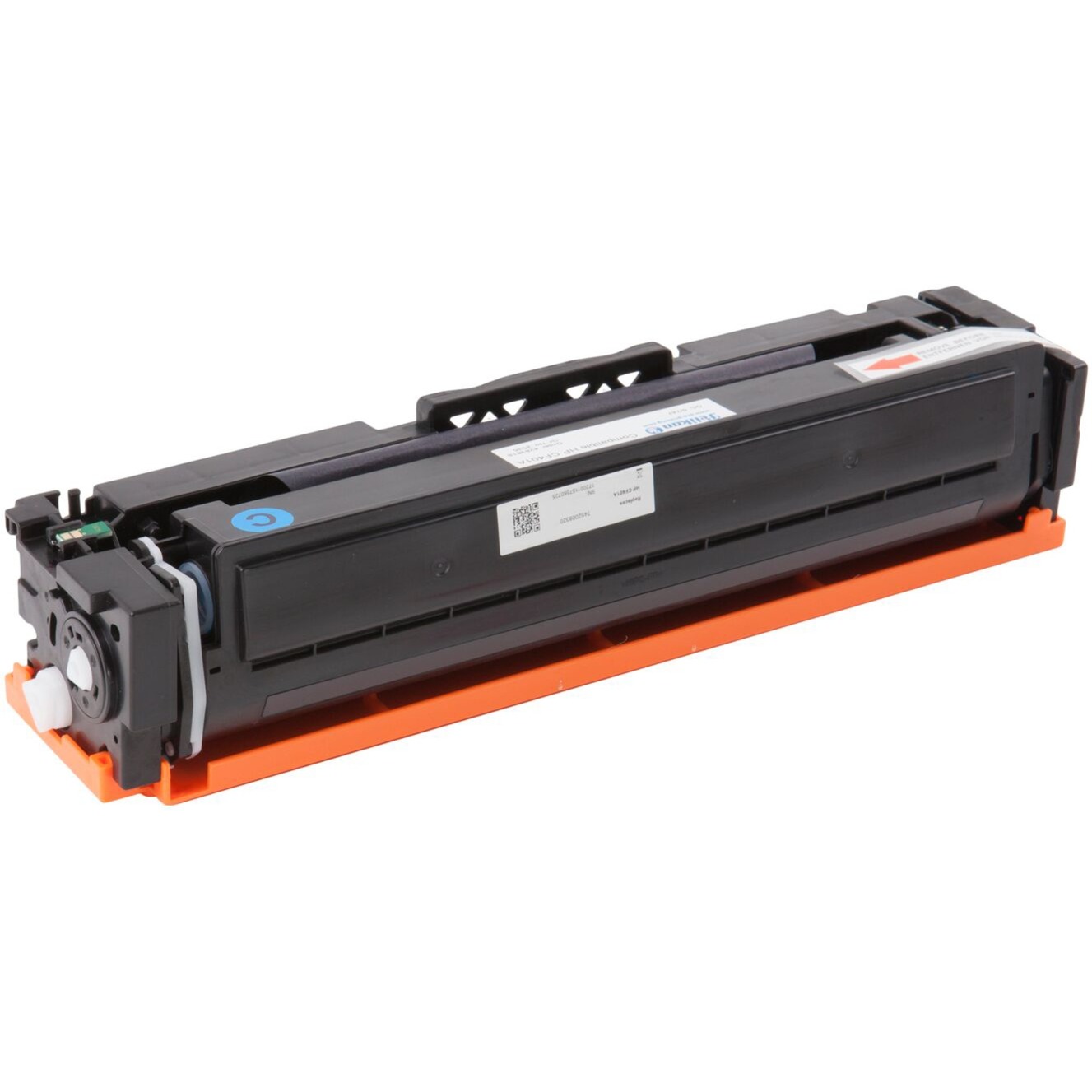Pelikan Toner cyan 4283818 | 04018474283818 Pelikan Toner cyan 4283818 | 04018474283818