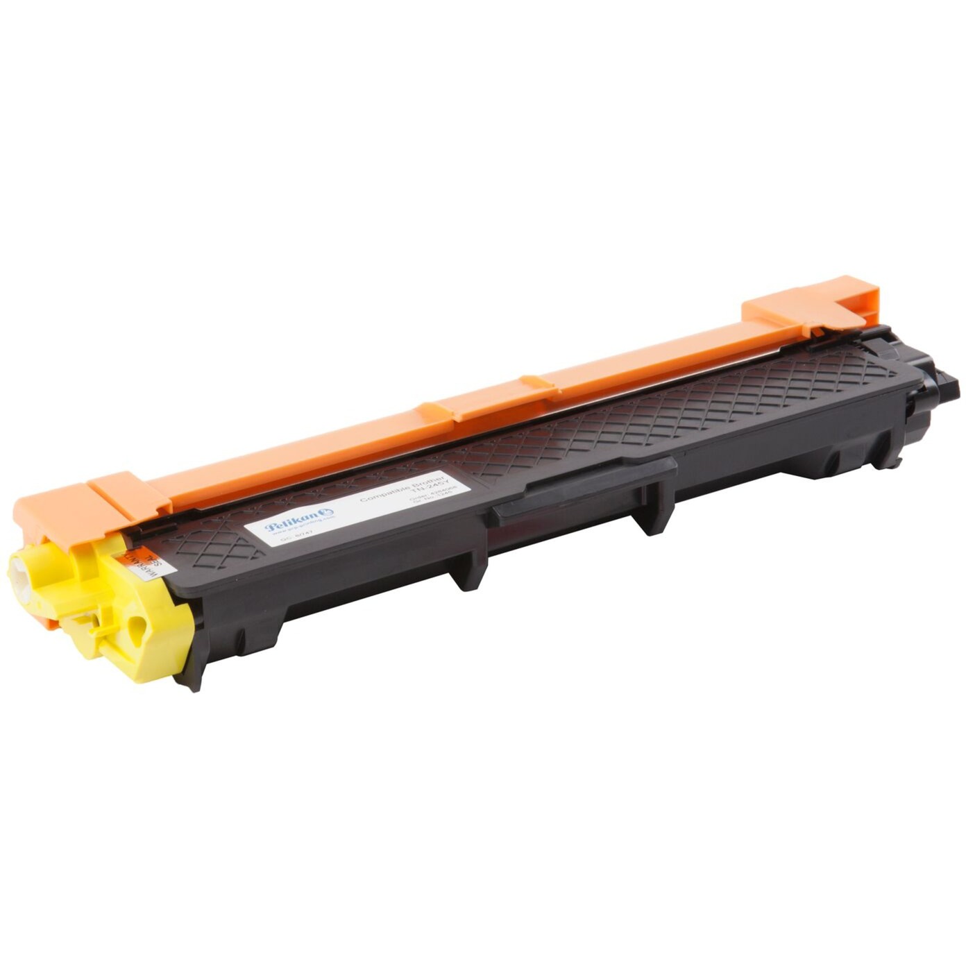Pelikan Toner magenta 4284068 | 04018474284075 Pelikan Toner magenta 4284068 | 04018474284075