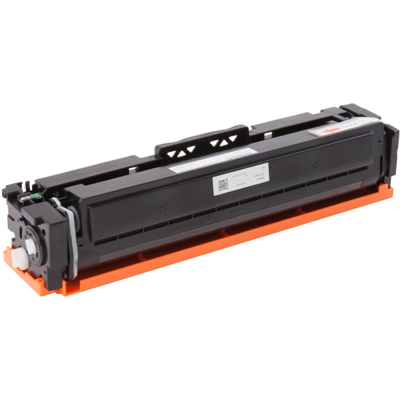 Pelikan Toner schwarz 4283795 | 04018474283795 Pelikan Toner schwarz 4283795 | 04018474283795