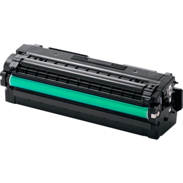 Toner cyan CLT-C506L