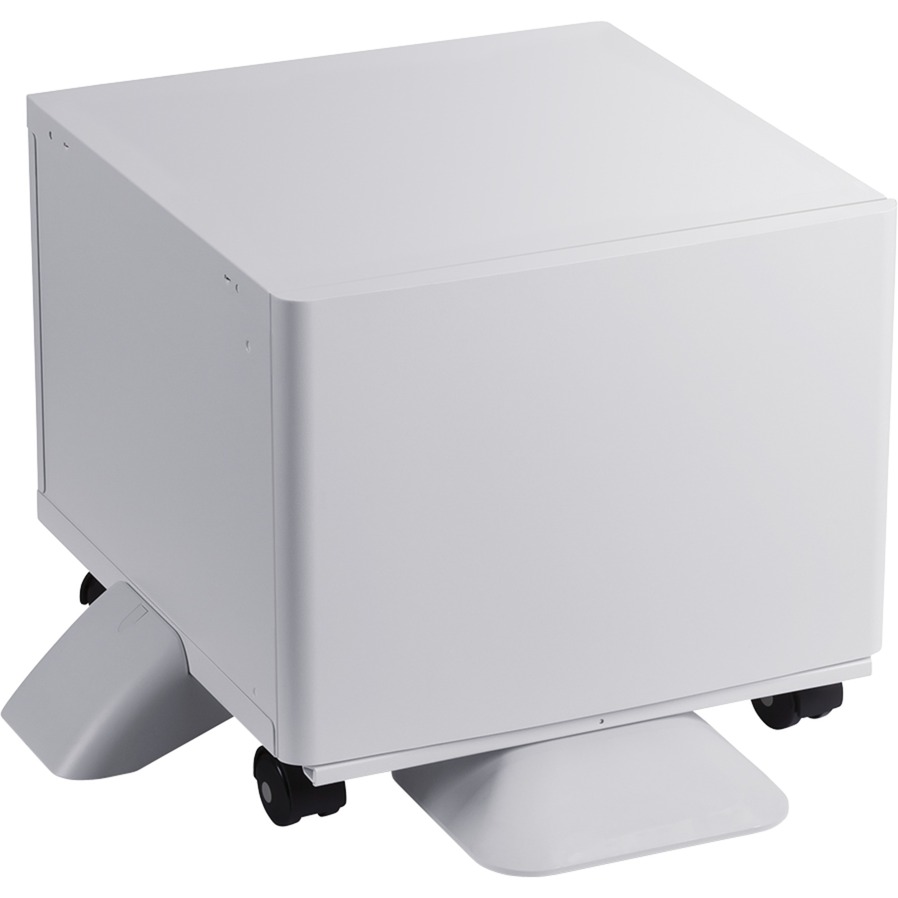 Xerox Unterschrank 497K13660 | 00095205973051