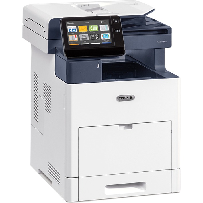 Xerox VersaLink B605S, Multifunktionsdrucker | 00095205847345 Xerox VersaLink B605S, Multifunktionsdrucker | 00095205847345