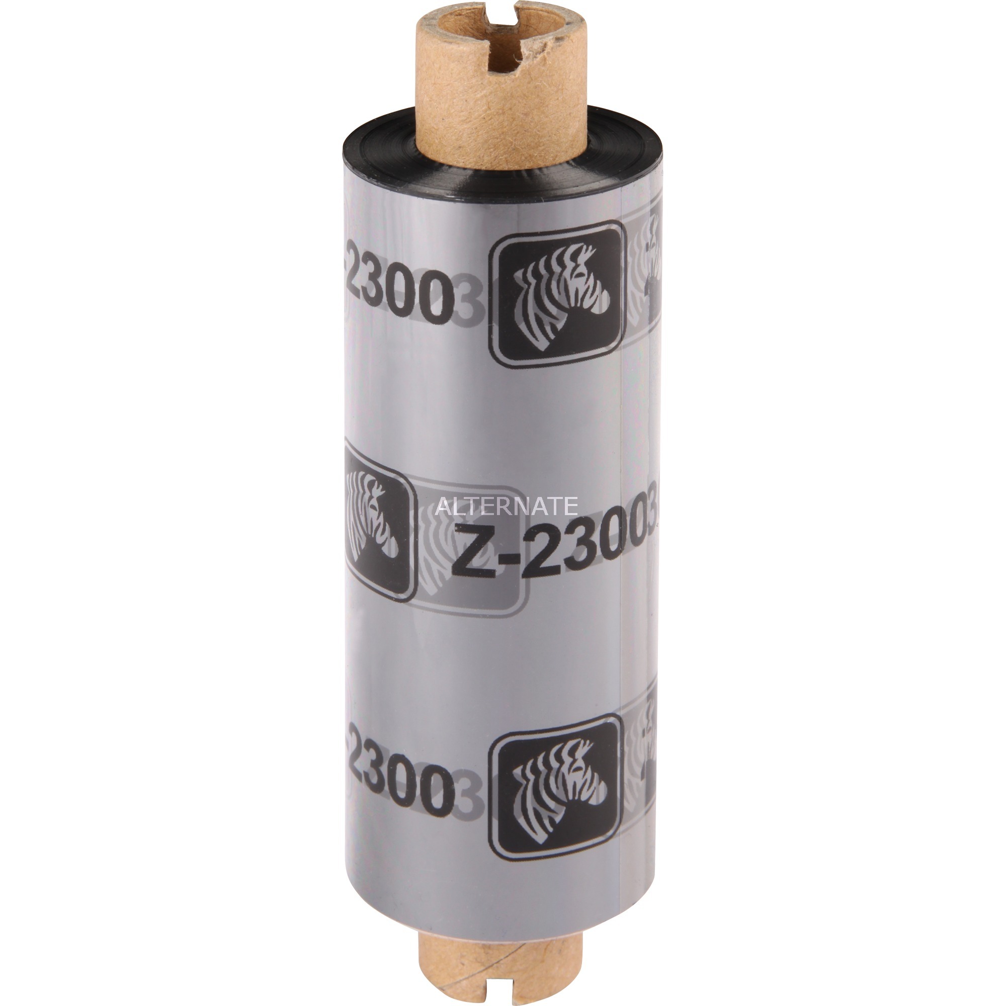 Zebra ZipShip 2300 Thermotransferband, Schriftband | 05711045288159 Zebra ZipShip 2300 Thermotransferband, Schriftband | 05711045288159