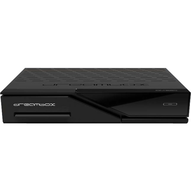 Dreambox DM525HD, Sat-/Kabel-/Terr.-Receiver | 04044845099436 Dreambox DM525HD, Sat-/Kabel-/Terr.-Receiver | 04044845099436