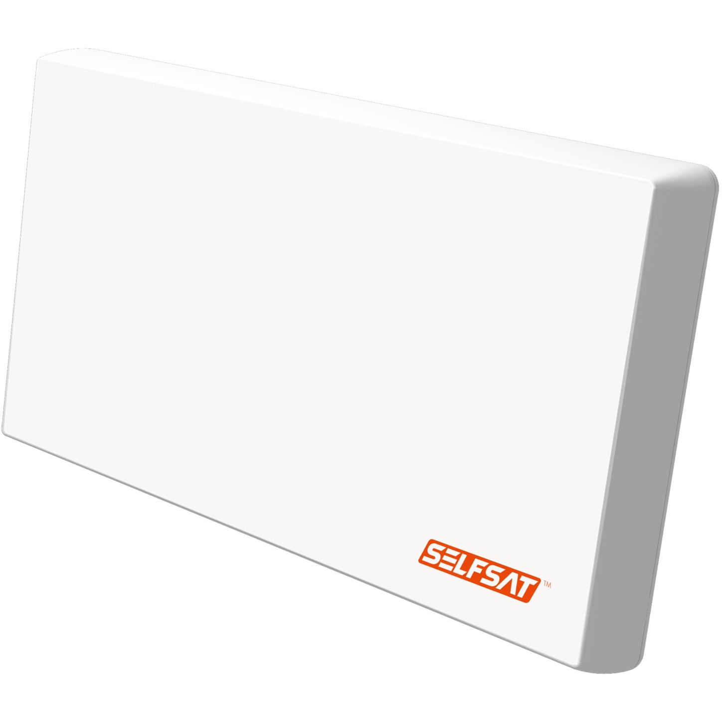 Selfsat H22D2, Sat-Anlage | 03700433811057 Selfsat H22D2, Sat-Anlage | 03700433811057
