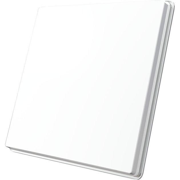 Selfsat H50D2, Sat-Spiegel | 03700433800815