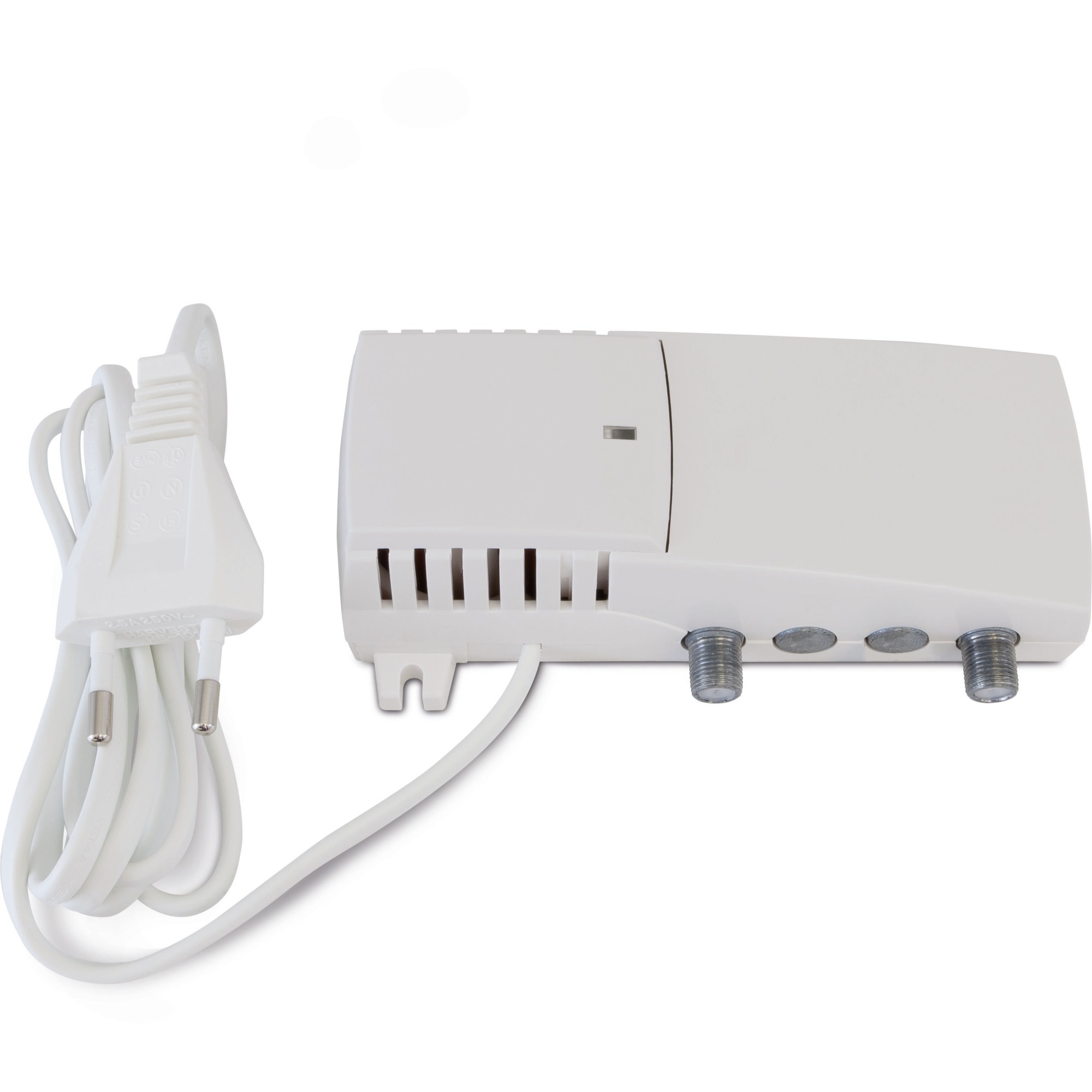 Technisat BBV 2400-R, Verstärker | 04019588231283 Technisat BBV 2400-R, Verstärker | 04019588231283