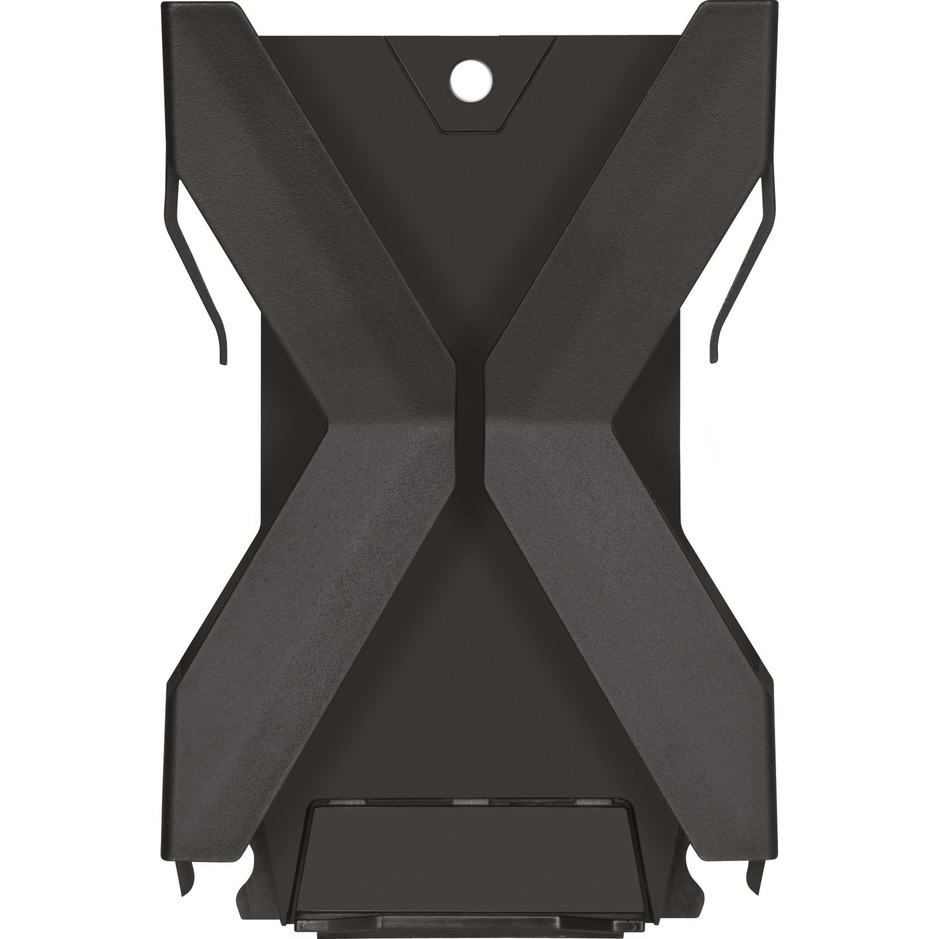 Technisat Festplattenhalter, Einbaurahmen | 04019588125858