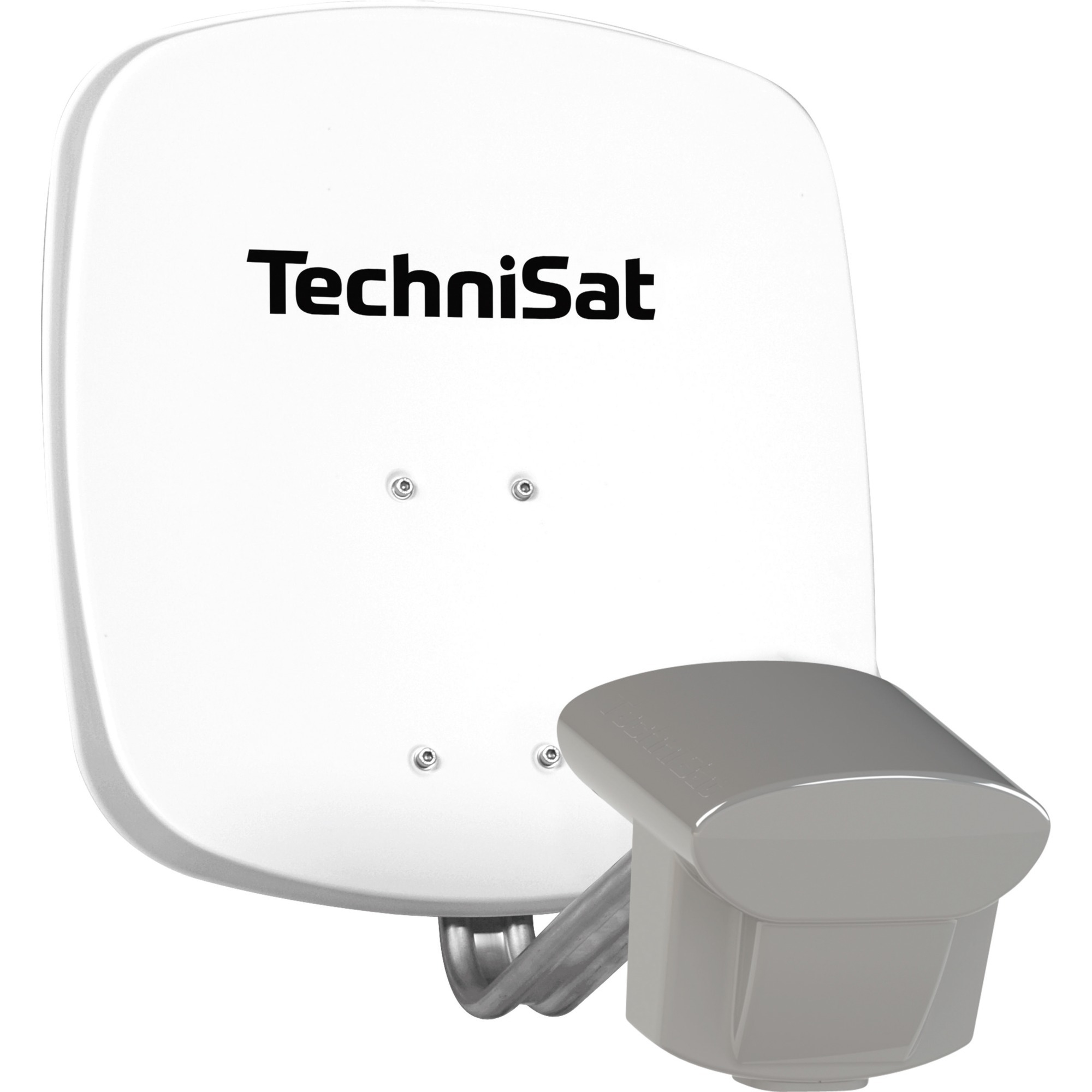 Technisat MULTYTENNE DUOSAT, Sat-Anlage | 04019588758827 Technisat MULTYTENNE DUOSAT, Sat-Anlage | 04019588758827
