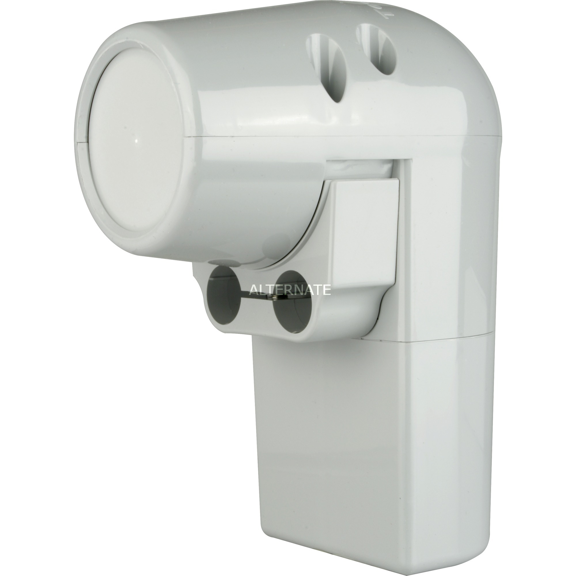 Technisat UNYSAT-UNIVERSAL-QUATTRO-LNB | 04019588088801 Technisat UNYSAT-UNIVERSAL-QUATTRO-LNB | 04019588088801