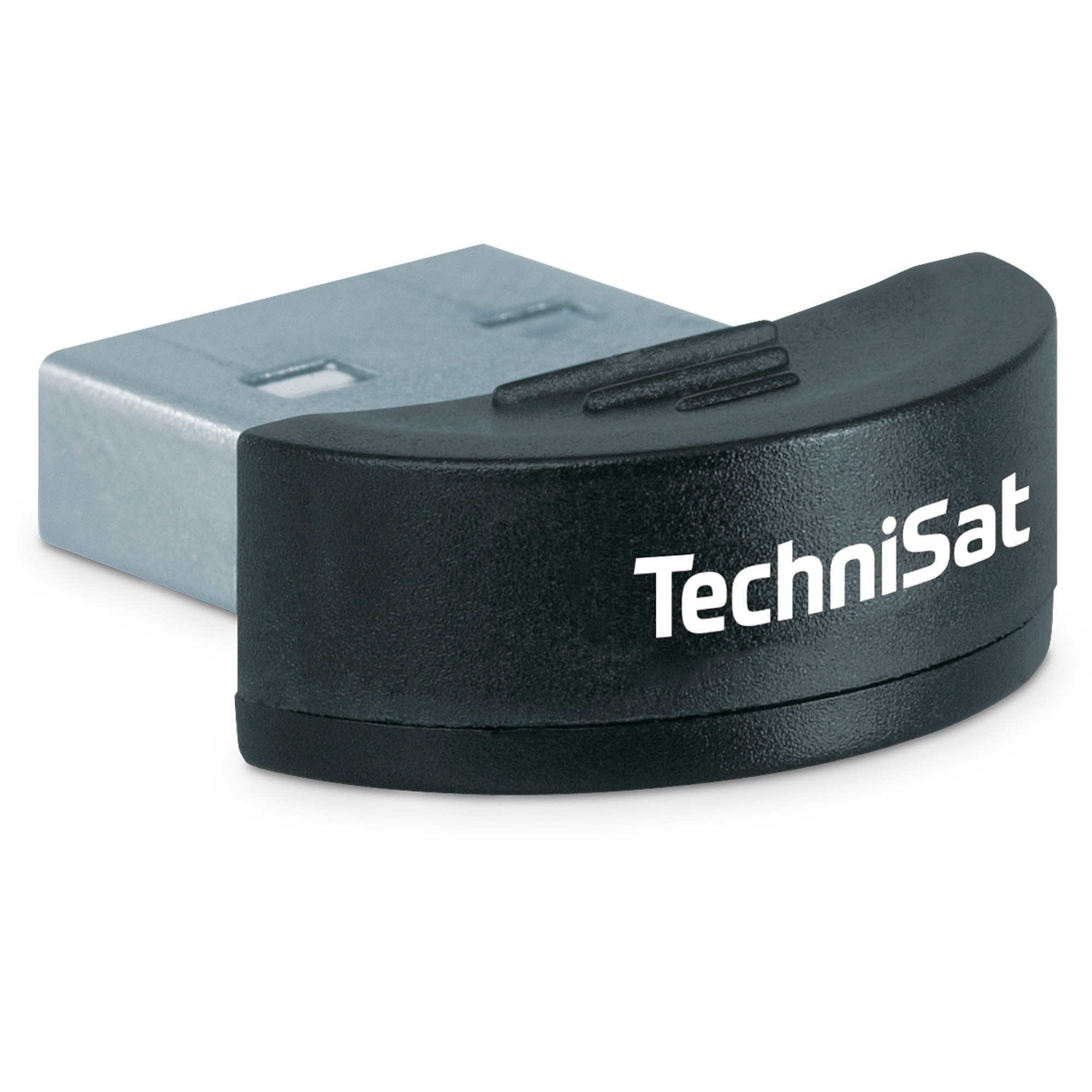 Technisat USB-Bluetooth-Adapter | 04019588036352 Technisat USB-Bluetooth-Adapter | 04019588036352