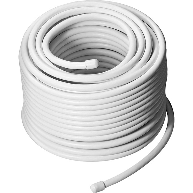 Goobay Koaxialkabel 68-100dB | 04040849670947