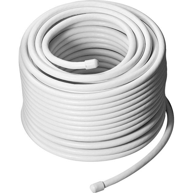Goobay Koaxialkabel 68-100dB | 04040849515101