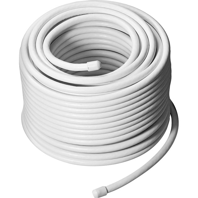 Goobay Koaxialkabel 68-100dB | 04040849515118